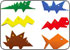 Spikey Crikies